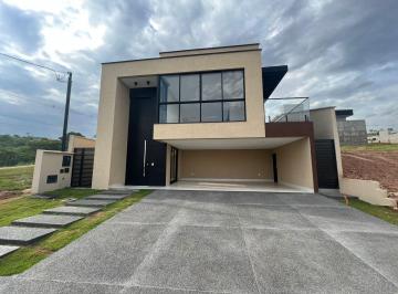 imagem-1 · Francisco de Assis matarelli pereira  Casa em Condomínio com 3 Quarto(s) por R$ 1.670.000 no setor J