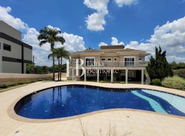 Foto 10 · CASA PARA VENDA 620M2 MOBILIADA NO CONDOMINIO COLINAS INHANDJARA, ITUPEVA SP
