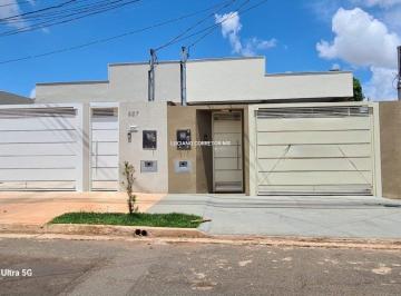 2961_ijlW245L97lP1JPfbq_296165d8a539778fc.jpg · Imoveis - na Vila Almeida