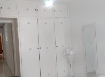 Foto 01 · Apartamento, Vila Buarque, São Paulo, SP