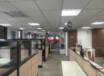a7243232565b6a057c91b47a1dce7a35ab2f6755 · Conjunto para alugar, 509 m² por R$ 65.251,12/mês - Bela Vista - São Paulo/SP