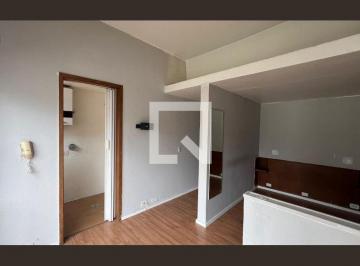 Apartamento · 30m² · 1 Quarto · Apartamento para Aluguel - Jardim Paulista, 1 Quarto, 30 m2 - São Paulo