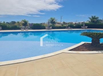 Terreno , Itaporanga D'Ajuda · Vendo ótimo lote no condomínio Fazenda Real em Itaporanga com 525m².