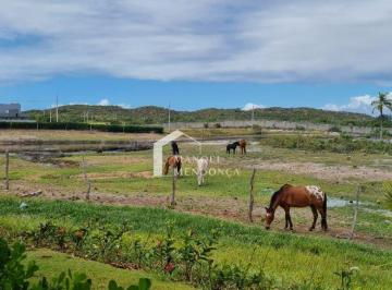 Terreno , Itaporanga D'Ajuda · Viva o melhor de dois mundos!
Vendo ótimo lote no condomínio Fazenda Real em Itaporanga com 525m².