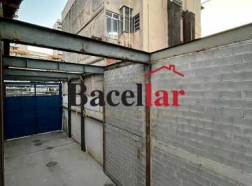 Comercial · 600m² · 3 Quartos · Galpão - / Comercial / Del Castilho
