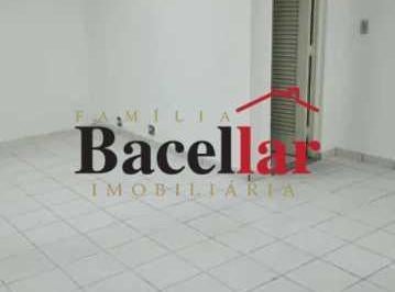 Comercial · 30m² · Loja -  / Comercial / Méier