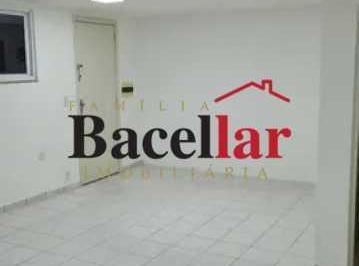 Comercial · 27m² · Loja :  / Comercial / Méier