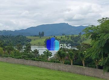229c7a5fae079ae13d91606685ac5cb2e5e9955b · Terreno à venda, 1683 m² por R$ 850.000,00 - Recanto dos Girassóis - Piracaia/SP