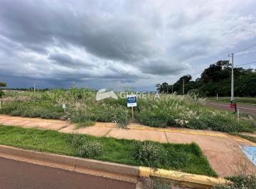 Terreno · 360m² · Terreno à venda, JARDIM BETEL, na Vila Becker, TOLEDO - PR