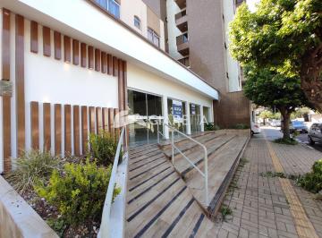 Comercial · 487m² · Sala Comercial com excelente localização para locação, CENTRO, TOLEDO - PR