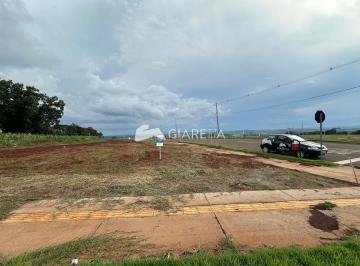 Terreno · 388m² · Terreno na Vila Becker, Toledo-PR, excelente investimento, ótima valorização