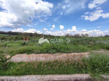 Terreno · 503m² · Terreno no Lot. Imbuia à venda, JARDIM COOPAGRO, TOLEDO - PR