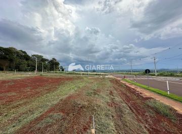 Terreno · 360m² · Terreno à venda, Oportunidade única ,VILA BECKER, TOLEDO - PR