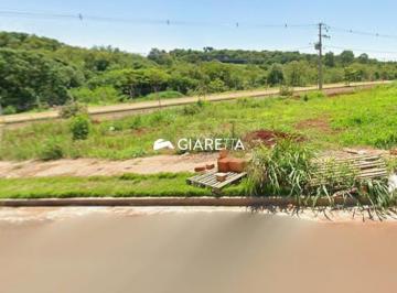 Terreno · 348m² · Terreno no Lot. Imbuia à venda, JARDIM COOPAGRO, TOLEDO - PR