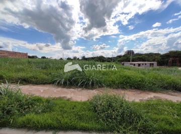 Terreno · 427m² · Terreno no Lot. Imbuia à venda, JARDIM COOPAGRO, TOLEDO - PR