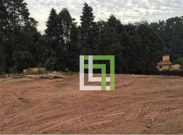 7b15eca2c7a9197d69d52ca55c754bc8bad09602 · Terreno 500m² em Corrupira – Região Verde e Valorizada | Próx. Anhanguera!