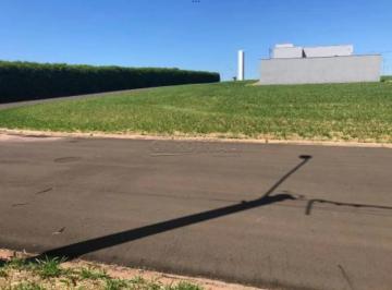 Terreno · 420m² · Terreno Condomínio em Analandia