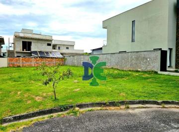 54ccf35e4e52b3e355cdee0d5f2f6c8a1561005b · Terreno à venda, 232 m² por R$ 320.000,00 - Jardim Jacinto - Jacareí/SP