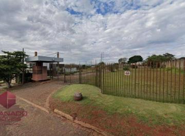 e6bc2f8a300aac794c311f2ee4e0687e154d6fd2 · Terreno à venda, 600 m² por R$ 595.000,00 - Recanto dos Magnatas - Maringá/PR
