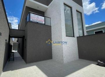 56830ee6f9b9bbf30136c4d2affac5a06297496d · Sobrado de alto padrão, modernidade e conforto para você!