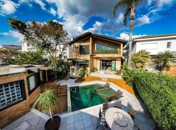 8a648919aa643e0c87a5d1b93b4fc6a6c9bc7382 · Linda casa toda reformada para venda no Residencial Alphaville 11