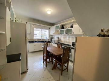 Casa · 170m² · 3 Quartos · 2 Vagas · Sobrado 3 Quartos e 2 vagas, 170m²,  - Vila Anhanguera
