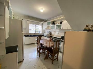 Casa · 170m² · 3 Quartos · 2 Vagas · Sobrado 3 Quartos e 2 vagas, 170m²,  - Vila Anhanguera
