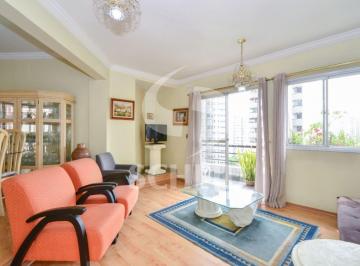 Apartamento · 137m² · 3 Quartos · 2 Vagas · Apartamento à venda com 3 quartos e 1 suíte na Vila Andrade!