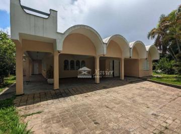 42822d9e058cd31bf698a12edf08bc2f6b19f755 · Casa com 4 dormitórios, 500 m² - venda por R$ 1.800.000,00 ou aluguel por R$ 7.300,00/mês - Jardim P