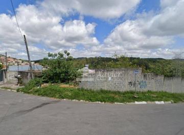 9bfb6c669d66008162d21faac3134d4034f4d03e · Terreno à venda, 292 m² por R$ 200.000,00 - Jardim São Marcos - Vargem Grande Paulista/SP