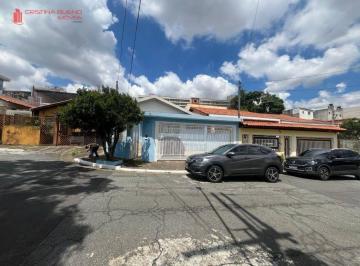 57b4f31fa380bae7d916f7ff2b949348a57c3ef0 · 4 DORMITÓRIOS, 2 VAGAS, 120 m² - Cidade Vargas - São Paulo/SP - CA0327