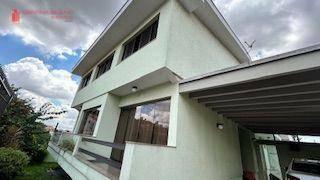 b3b9dfd52aa6ddcc5a4e81575fc71303cba77f89 · 4 DORMITÓRIOS, SALÃO DE FESTAS E CHURRASQUEIRA, 354 m² - Cidade Vargas - São Paulo/SP - SO0571