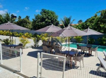 ad7282375fff815137665b42cf81c0bbc7189171 · Apartamento com 1 dormitório para alugar, 43 m² por R$ 2.500,00/mês - Praia Bonita - Barra de São Mi