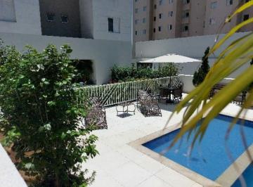 Apartamento · 60m² · 2 Quartos · 1 Vaga · Apartamento à venda no Tucuruvi, próximo ao metrô, com 2 dormitórios, sendo 1 suíte , 1 vaga e lazer