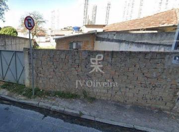 87ae0b3b5fe6ebce97f573d643104239d5ef5ec7 · Terreno à venda, 400 m² por R$ 1.400.000,00 - Ferreira - São Paulo/SP