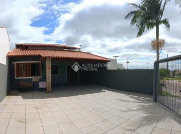 464102_i56MCs_46410265d9ff7bb2b5a.jpg · CASA MODERNA NO BAIRRO JARDIM DOS LAGOS