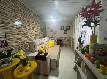 465761_i88S2N2u4_46576165d9fc28cb429.jpg · APARTAMENTO EXCELENTE