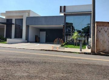9fc9f26b28a211dca52add599909e9d1755cbf2d · Casa com 3 dormitórios à venda, 149 m² por R$ 936.000,00 - Residencial Real Park Sumaré - Sumaré/SP