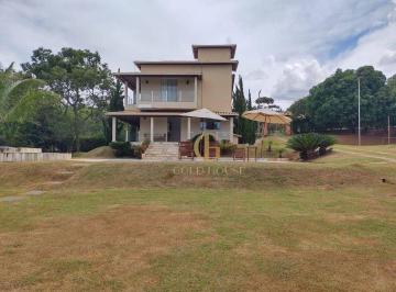 9775f61ac48448549ca4ba5511bb2ce74f5eea98 · Casa em Jaboticatubas no Condomínio Estância da Mata