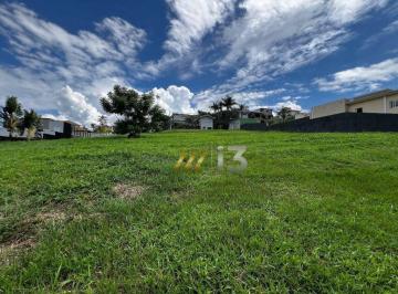 0e40e5a6458fceaaadc7970ed8725d8581f6cc09 · Terreno à venda, 1079 m² por R$ 1.250.000,00 - Condominio Porto Atibaia - Atibaia/SP