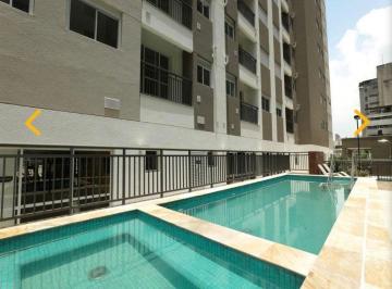 img0 · Apartamento Padrão em São Paulo