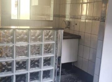 img0 · Apartamento Padrão em São Paulo