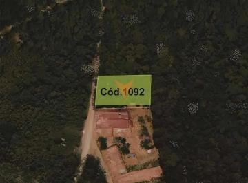 aerea-21708785777996.jpg · Terreno à venda, Chácara Recanto Verde, Cotia, SP