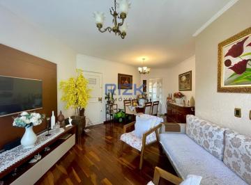 9270_i34Y7uPl67_927065d891a9128e3.jpg · Imoveis - em Cambuci