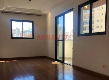 b507dab90830723f49bb8b5be97f30ef.jpg · Apartamento de 120m² com 3 quartos