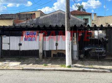 d4f665d3ae7a3fdbca4394316f8b09ab.jpg · Casa terrea de 200m² com 3 quartos