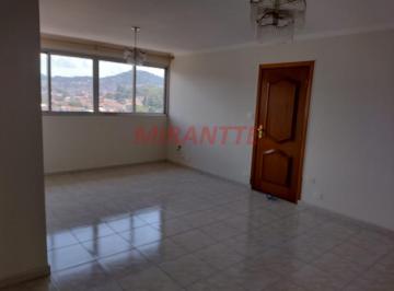 98a86836d56dcf68225714f7f1f3eba9.jpg · Apartamento de 157m² com 3 quartos