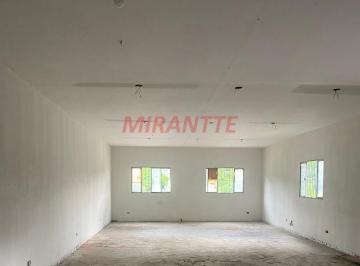 dd3b02a1c2530ff3487f520f7c9fa7bd.jpg · Comercial de 223m²