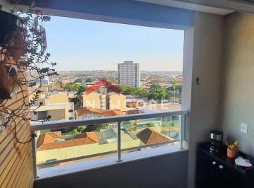 Apartamento de 1 quarto,  · Apartamento em Rua Engenheiro Saint Martin - Centro - Bauru/SP