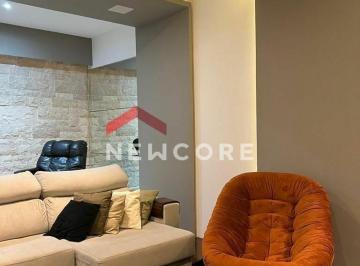 Casa 12562m² Venda Ilha Porchat · Casa em Alameda Rotary Club - Ilha Porchat - São Vicente/SP